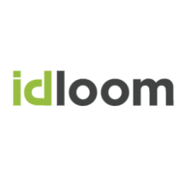 idloom